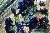 Land for sale in Cooke County, Texas