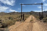 Farm and Ranch for sale in Mohave County, Arizona