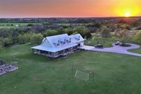 Timberland Property for sale in Cooke County, Texas