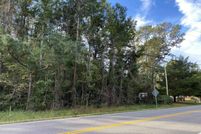 Land for sale in Horry County, South Carolina