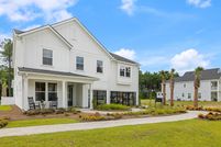 Farm and Ranch for sale in Berkeley County, South Carolina