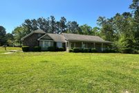 Land for sale in Houston County, Alabama