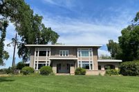 Land for sale in Kings County, California