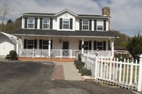 Farm and Ranch for sale in Tazewell County, Virginia