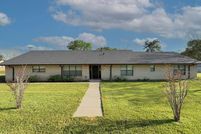 Timberland Property for sale in Anderson County, Texas