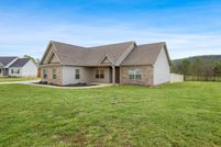 Land for sale in Catoosa County, Georgia