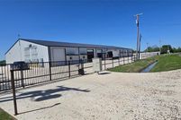 Land for sale in Hunt County, Texas