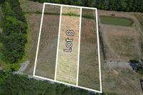 Recreational Property for sale in Horry County, South Carolina