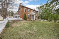 Land for sale in Linn County, Iowa