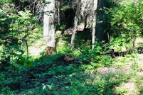 Farm and Ranch for sale in Kootenai County, Idaho