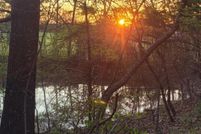Recreational Property for sale in Newton County, Missouri