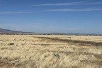 Land for sale in Yavapai County, Arizona