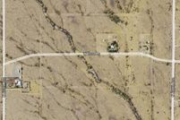 Land for sale in Maricopa County, Arizona