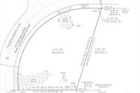 Land for sale in Lee County, Florida