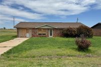 Farm and Ranch for sale in Kiowa County, Oklahoma
