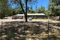 Farm and Ranch for sale in Calaveras County, California