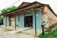 Recreational Property for sale in Caldwell County, Texas