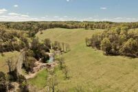 Farm and Ranch for sale in Searcy County, Arkansas