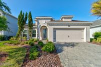 Timberland Property for sale in Volusia County, Florida