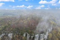 Farm and Ranch for sale in Wayne County, Kentucky
