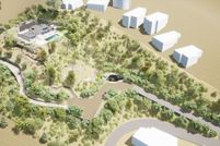 Land for sale in Los Angeles County, California