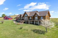 House for sale in Montgomery County, Virginia