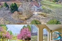 Recreational Property for sale in Fairfax County, Virginia