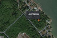 Timberland Property for sale in Anne Arundel County, Maryland