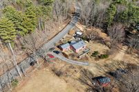 Recreational Property for sale in Belknap County, New Hampshire