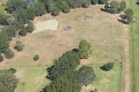 Land for sale in Jefferson County, Texas