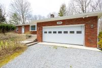 Farm and Ranch for sale in Dutchess County, New York