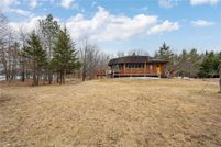 Farm and Ranch for sale in Itasca County, Minnesota