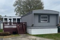 Land for sale in Sussex County, Delaware