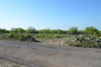 Undeveloped Land for sale in Webb County, Texas