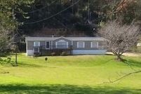 Farm and Ranch for sale in Wise County, Virginia