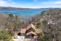 Farm and Ranch for sale in Benton County, Arkansas