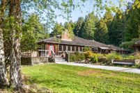 Farm and Ranch for sale in Humboldt County, California