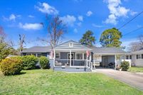 Horse Property for sale in Wayne County, North Carolina