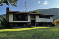 Recreational Property for sale in Randolph County, West Virginia