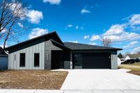 Lakefront Property for sale in Richland County, Wisconsin