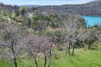 Lakefront Property for sale in Stone County, Missouri