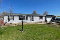 Land for sale in Ross County, Ohio