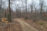 Land for sale in Texas County, Missouri