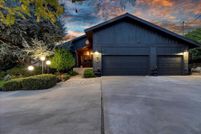 House for sale in Tulare County, California