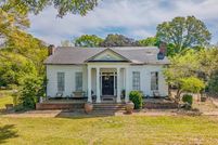 Farm and Ranch for sale in Panola County, Mississippi