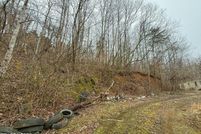 Undeveloped Land in Sevier County, Tennessee