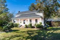 Land in Dorchester County, South Carolina