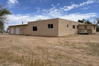 Land for sale in Pima County, Arizona