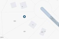 Undeveloped Land in Wayne County, Pennsylvania