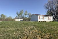 Farm and Ranch for sale in Grayson County, Kentucky